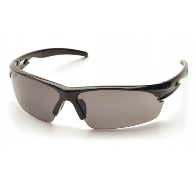 Защитные очки Pyramex Ionix (gray) Anti-Fog, серые