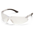 Окуляри захисні Pyramex Itek (clear) Super Anti-Fog H2MAX, прозорі