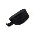 Футляр Softcase PMX мягкий чехол подсумок для очков