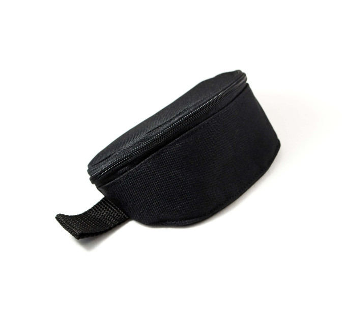 Футляр Softcase PMX мягкий чехол подсумок для очков