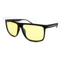Жовті окуляри з поляризацією Graffito-773155-C9 polarized (yellow)