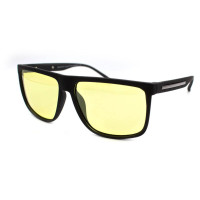Жовті окуляри з поляризацією Graffito-773155-C9 polarized (yellow) Жовті окуляри з поляризацією Graffito-773155-C9 polarized (yellow)