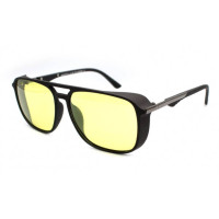 Жовті окуляри з поляризацією Graffito-773148-C9 polarized (yellow) Жовті окуляри з поляризацією Graffito-773148-C9 polarized (yellow)
