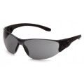 Окуляри захисні Pyramex Trulock (gray) Anti-Fog, сірі