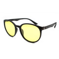 Жовті окуляри з поляризацією Graffito-773162-C9 polarized (yellow)