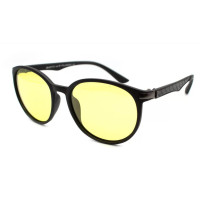 Жовті окуляри з поляризацією Graffito-773162-C9 polarized (yellow) Жовті окуляри з поляризацією Graffito-773162-C9 polarized (yellow)