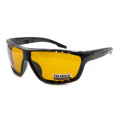Темні окуляри з поляризацією Matino MAT2218-C2 polarized (brown)