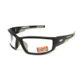 Очки защитные Global Vision Sly (clear), прозрачные