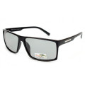 Фотохромные очки с поляризацией Polar Eagle PE8404-C1 Photochromic, серые
