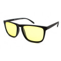 Желтые очки с поляризацией Graffito-773192-C9 polarized (yellow)