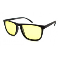 Жовті окуляри з поляризацією Graffito-773192-C9 polarized (yellow) Жовті окуляри з поляризацією Graffito-773192-C9 polarized (yellow)