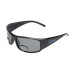 Біфокальні поляризаційні окуляри BluWater Bifocal-1 (+2.0) Polarized (gray) сірі
