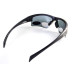 Біфокальні поляризаційні окуляри BluWater Bifocal-2 (+2.5) Polarized (gray) сірі