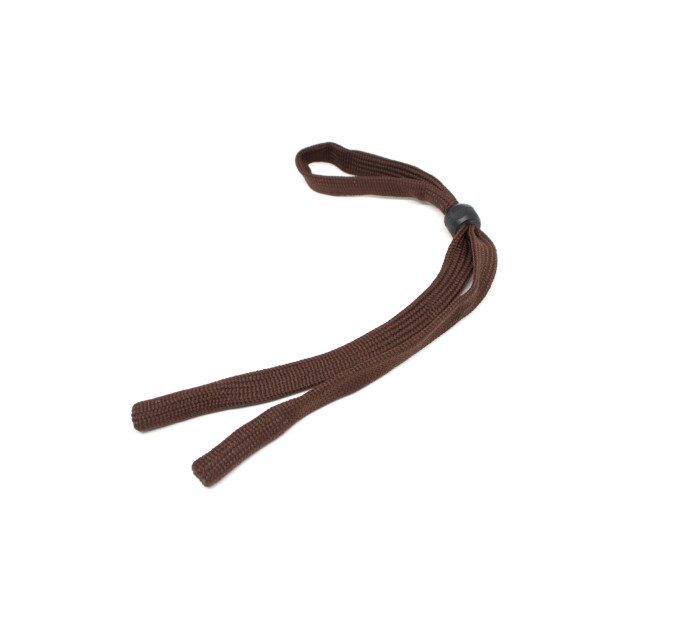 Ремінець для окулярів Browning cord (brown), коричневий