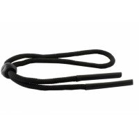 Cord-3B, (ремінь для окулярів, довгий, регулюється по довжині) Cord-3B, (ремінь для окулярів, довгий, регулюється по довжині)