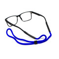 Ремінець для окулярів Cord-7 Blue PMX, синій