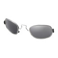 Діоптрична вставка окулярів Shimano RX-CLIP (для S60X, EQX2, S51X, S51R, S40R, S40RS, S20R)