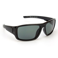 Окуляри поляризаційні Best 778190-C11 (mini) Polarized (gray) сірі Окуляри поляризаційні Best 778190-C11 (mini) Polarized (gray) сірі