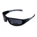 Очки поляризационные BluWater Daytona-3 Polarized (gray) серые