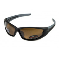 Окуляри поляризаційні BluWater Daytona-4 Polarized (brown) коричневі Окуляри поляризаційні BluWater Daytona-4 Polarized (brown) коричневі