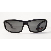 Окуляри поляризаційні BluWater Florida-4 Polarized (gray) сірі Окуляри поляризаційні BluWater Florida-4 Polarized (gray) сірі