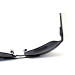 Окуляри поляризаційні BluWater Navigator-2 Polarized (gray) сірі