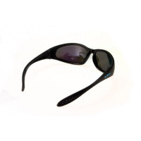 Окуляри поляризаційні BluWater Samson-2 Polarized (G-Tech™ blue) сині дзеркальні Окуляри поляризаційні BluWater Samson-2 Polarized (G-Tech™ blue) сині дзеркальні