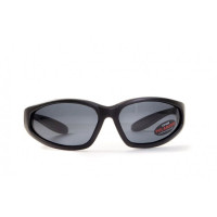 Окуляри поляризаційні BluWater Samson-2 Polarized (gray) сірі Окуляри поляризаційні BluWater Samson-2 Polarized (gray) сірі