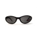 Окуляри поляризаційні BluWater Venice Polarized (gray) сірі