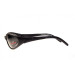 Окуляри поляризаційні BluWater Venice Polarized (gray) сірі