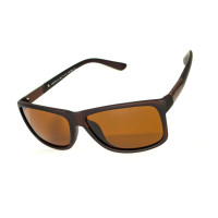 Окуляри поляризаційні Graffito Graffito 773197-C5 Polarize (brown) коричневі