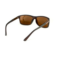 Окуляри поляризаційні Graffito Graffito 773197-C5 Polarize (brown) коричневі