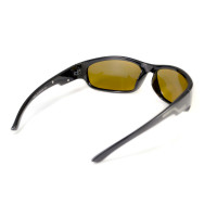 Окуляри поляризаційні Matrix Matrix-779601 Polarized (brown) коричневі