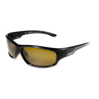 Окуляри поляризаційні Matrix Matrix-779601 Polarized (brown) коричневі