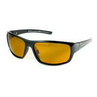 Окуляри поляризаційні Matrix Matrix-779602 Polarized (brown) коричневі