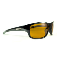 Окуляри поляризаційні Matrix Matrix-779602 Polarized (brown) коричневі