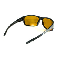 Окуляри поляризаційні Matrix Matrix-779602 Polarized (brown) коричневі