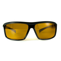 Окуляри поляризаційні Matrix Matrix-779604 Polarized (brown) коричневі