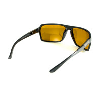 Окуляри поляризаційні Matrix Matrix-779606 Polarized (brown) коричневі