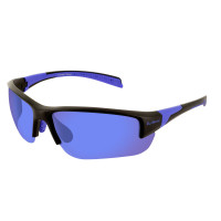 Окуляри поляризаційні BluWater Samson-3 Polarized (g-tech blue) сині дзеркальні Окуляри поляризаційні BluWater Samson-3 Polarized (g-tech blue) сині дзеркальні