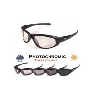 Окуляри захисні фотохромні Global Vision Hercules-2 Plus Photochr (clear) Окуляри захисні фотохромні Global Vision Hercules-2 Plus Photochr (clear)