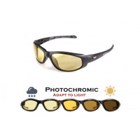 Окуляри захисні фотохромні Global Vision Hercules-2 Plus Photochr (yellow) жовті фотохромні Окуляри захисні фотохромні Global Vision Hercules-2 Plus Photochr (yellow) жовті фотохромні