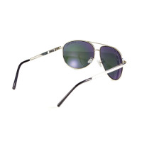 Очки защитные открытые Global Vision Aviator-4 (G-Tech™ purple) зеркальные фиолетовые Очки защитные открытые Global Vision Aviator-4 (G-Tech™ purple) зеркальные фиолетовые