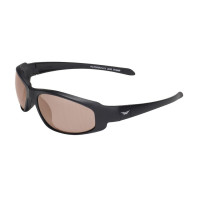 Очки защитные открытые Global Vision Hercules-2 (drive mirror) коричневые Очки защитные открытые Global Vision Hercules-2 (drive mirror) коричневые
