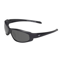 Очки защитные открытые Global Vision Hercules-2 (gray) серые Очки защитные открытые Global Vision Hercules-2 (gray) серые