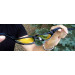 Очки защитные открытые Global Vision Hercules-6 Digital Camo (yellow) желтые