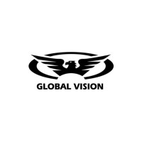 Окуляри захисні відкриті Global Vision Turbojet (indoor/outdoor mirror) дзеркальні напівтемні