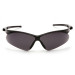 Очки защитные открытые Pyramex PMXtreme (gray) серые