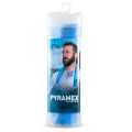 Охолоджуючий рушник кулер Pyramex C160 Cooling PVA Towel захист від спеки замість кондиціонера і вентилятора
