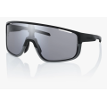 Окуляри SHIMANO PULSAR фотохромні, чорні
